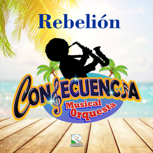 Rebelion