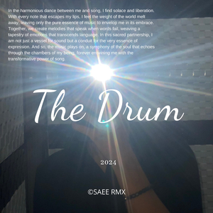 The Drum