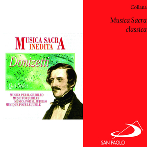 In convertendo in C Major