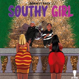 Southy Girl