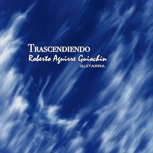 Sevillana (Fantasía)