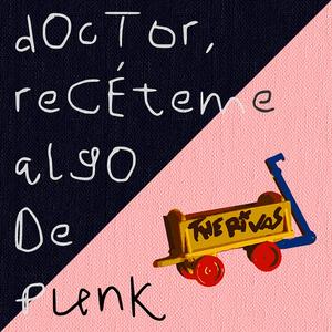 Jodidamente Incomprensible