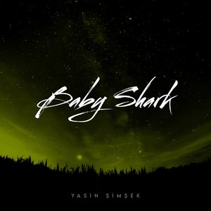 Baby Shark