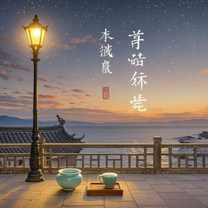 星海遥