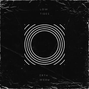 Low Tides