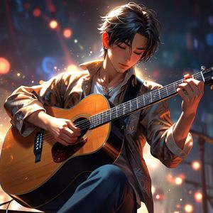 心からの愛を誓う