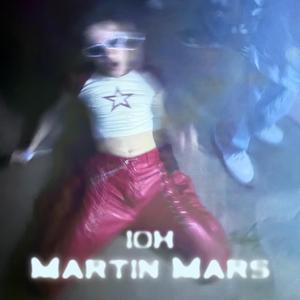 10H