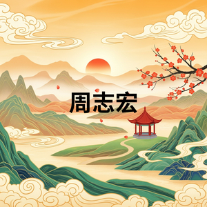 禅意乐园