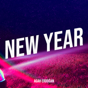 New Year