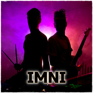 IMNI