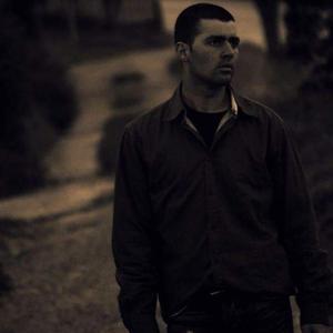 Όσο Προστάζεις Βλάσφημα