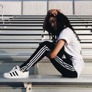 adidas (feat. plaayboyd)