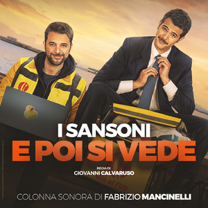 Federico sotto indagine