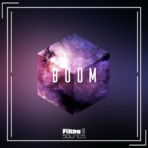 Revolt (Original Mix)