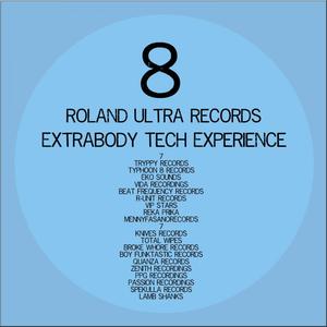 Forget About You Feat. Nathalia (Radio Edit)