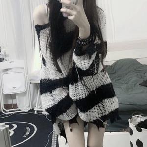 年轮（cover张碧晨）