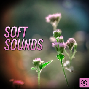 One Thousand And One Nights (featuring Hamelin Berengnier)