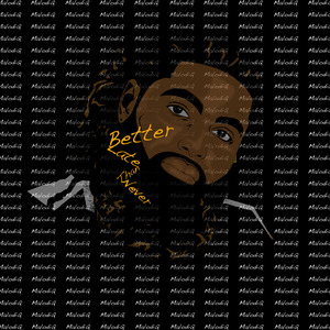 Datbomb (Remastered)