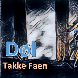 Takke Faen