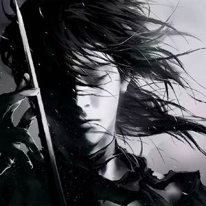 Do Again (断剑重铸之日)