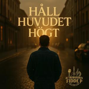 Håll Huvudet Högt