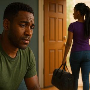 Nashindwa Kuishi Bila Wewe