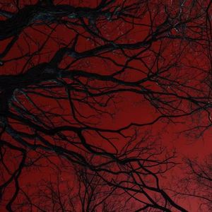 独家记忆（Prod by牙刷）