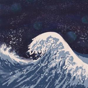 不再见