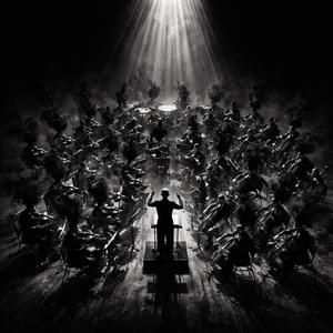 Symphony of the Forsaken