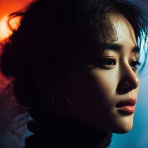 처음 널 본 그날부터