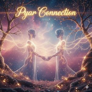 Mera Mann Keh Raha Hai