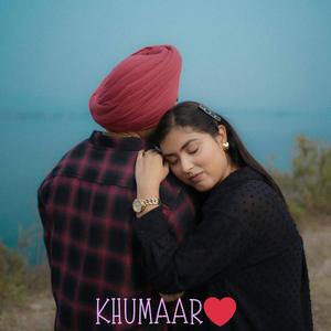 Khumaar