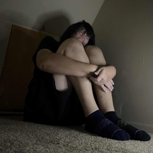 GREEN PASTURES (PAWINFAMY REMIX)