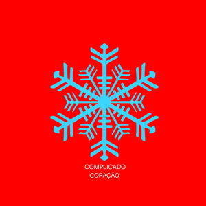 Complicado Coração