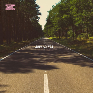 Anda-Sanda