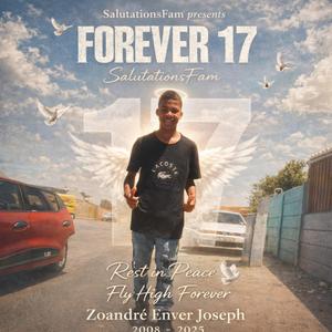 Forever 17