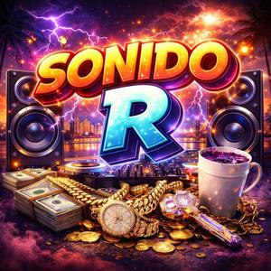 SONIDO R