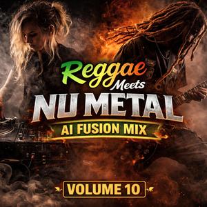 What You Leave Behind