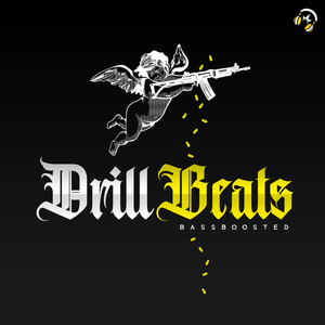 Trap Drill Beats