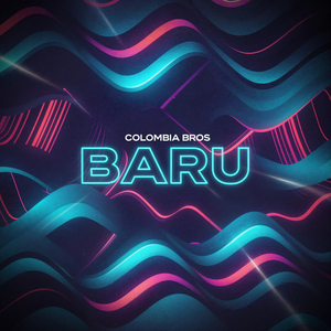BARU
