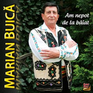 Ziua în amiaza mare