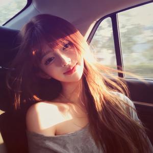 刀马刀马（安和桥-DJ热播）