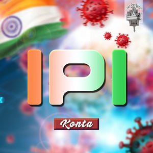 Ipi