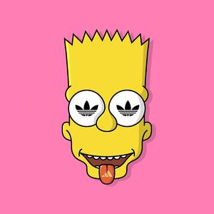 'CANON' Base De Trap