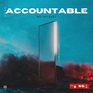 Accountable