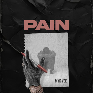 Pain
