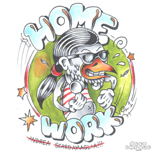 The True Story of Somebody