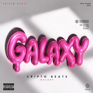GALAXY