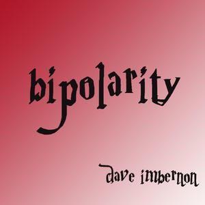 bipolarity