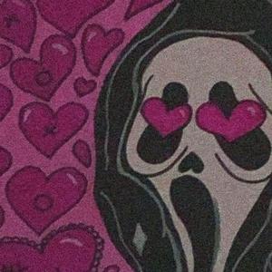 PARA DE PALHAÇADA (feat. mc rkostta & mc th)